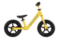 Eastern Pusher Balance Kids Bike