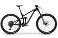 Fuji Rakan 29 LT 1.1 Mountain Bike