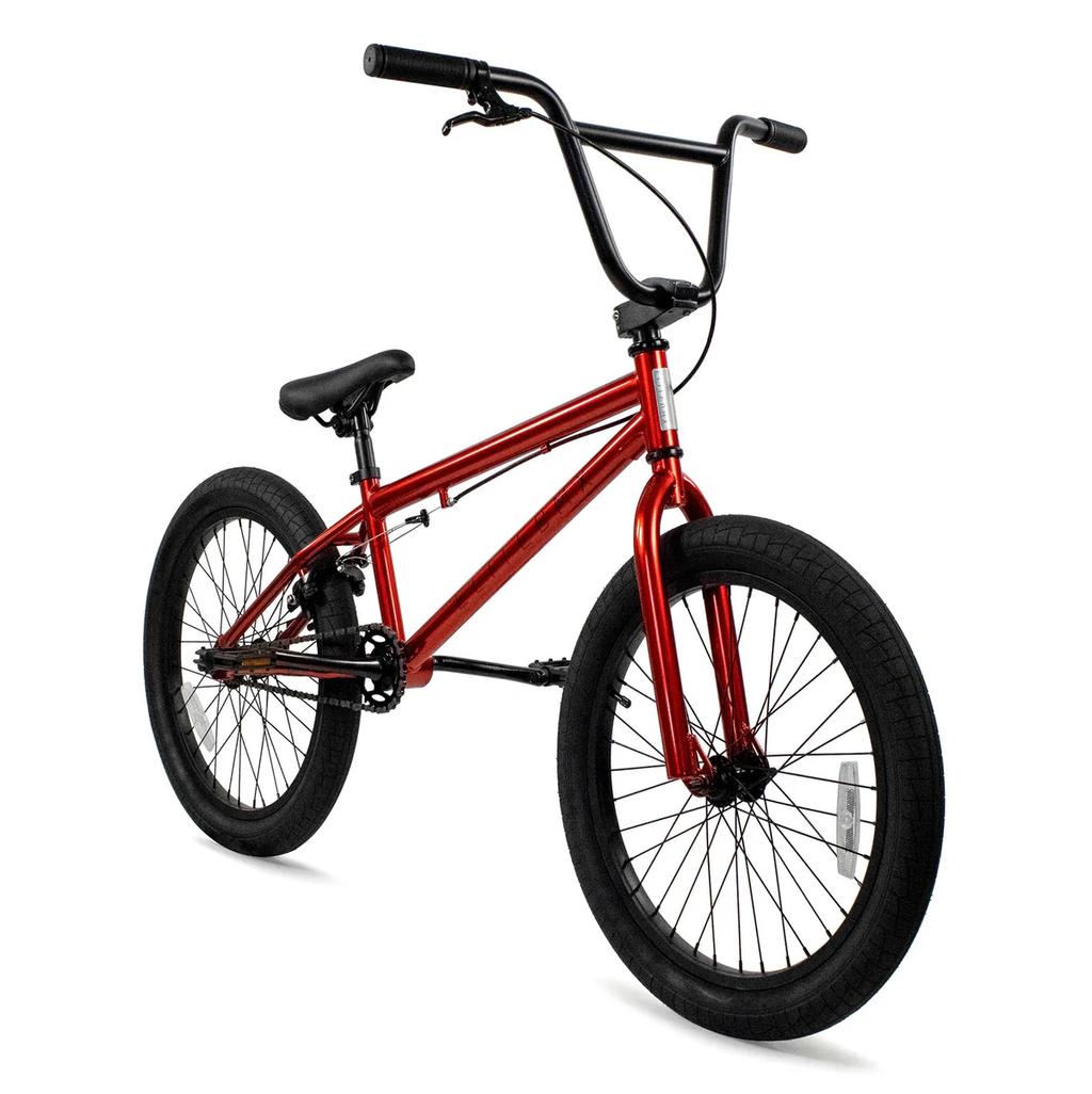 Elite BMX Stealth BMX Bike