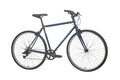 Fairdale Lookfar Commuter Bike