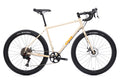State Bicycle 4130 All-Road 650B Gravel Bike