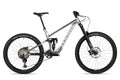 Haro Greer Alloy LTD 2 Mountain Bike