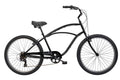 Tuesday June 7 Cruiser Bike