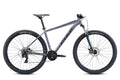 Fuji Nevada 29 1.9 Mountain Bike