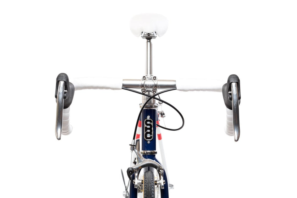State Bicycle 4130 Road Bike