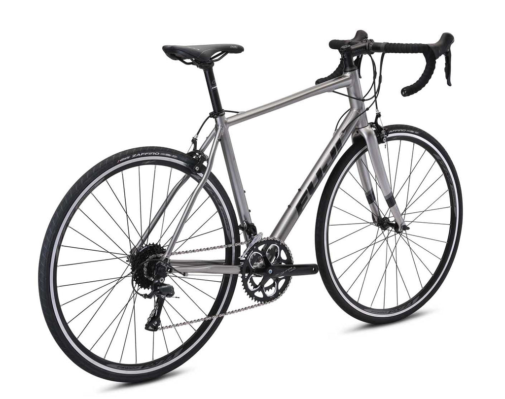 Fuji Sportif 2.1 Road Bike