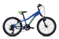 Fuji Dynamite 20 Kids Mountain Bike