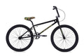 Eastern Bikes Commando LTD BMX Bike