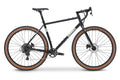 Breezer Radar X Gravel Bike