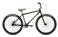 Eastern Bikes Growler 26" BMX Bike