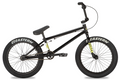 Eastern Bikes Nightwasp BMX Bike