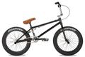 Eastern Bikes Shovelhead BMX Bike