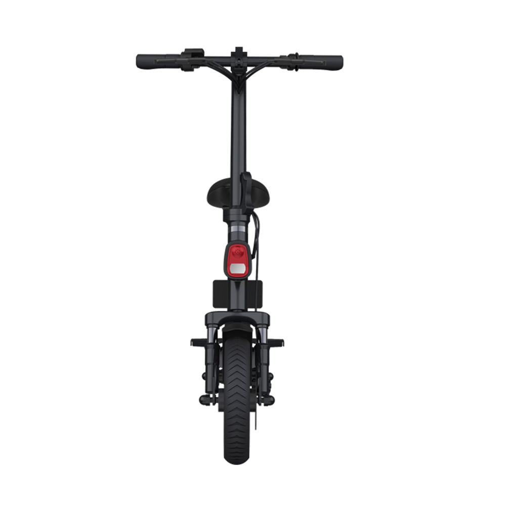DYU S2 36V/10Ah 240W Electric Mini Bike