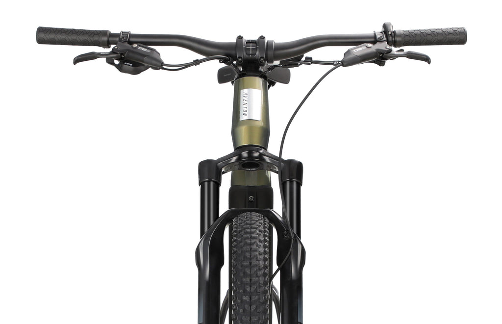 Ramblas Ebike