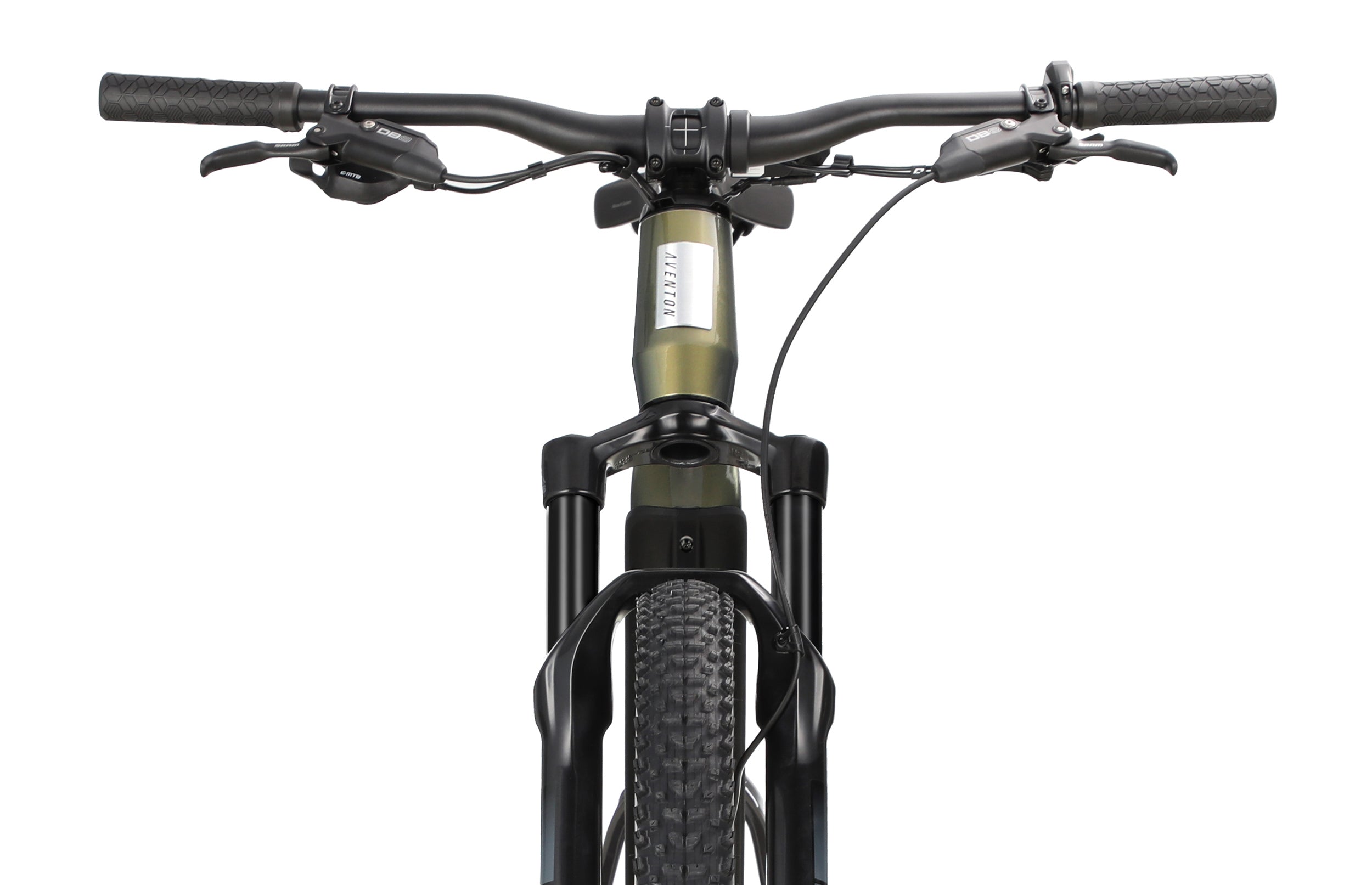 Ramblas Ebike