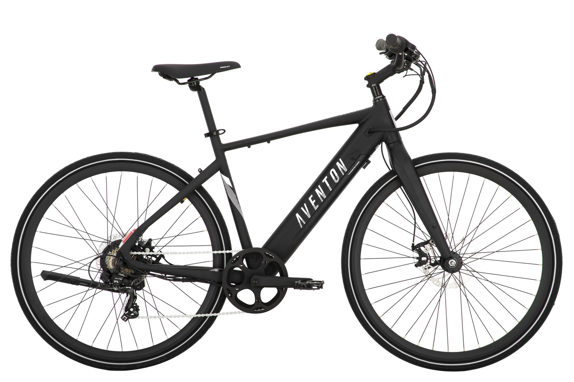 Soltera 2 Ebike