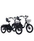 VICTRIP ® Combo Sale T1 Etrike*2