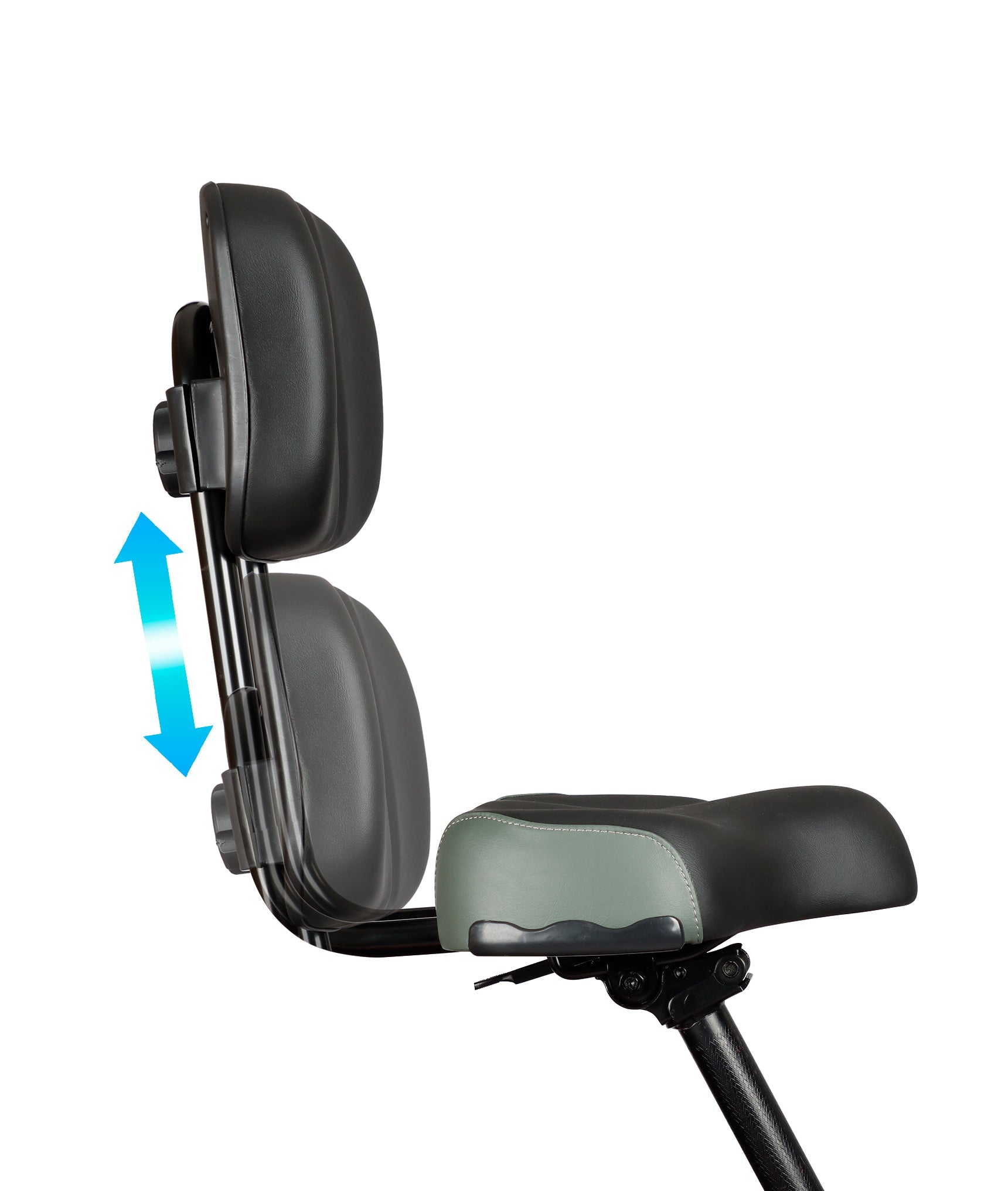 VICTRIP ® Combo Sale T1 Etrike*2
