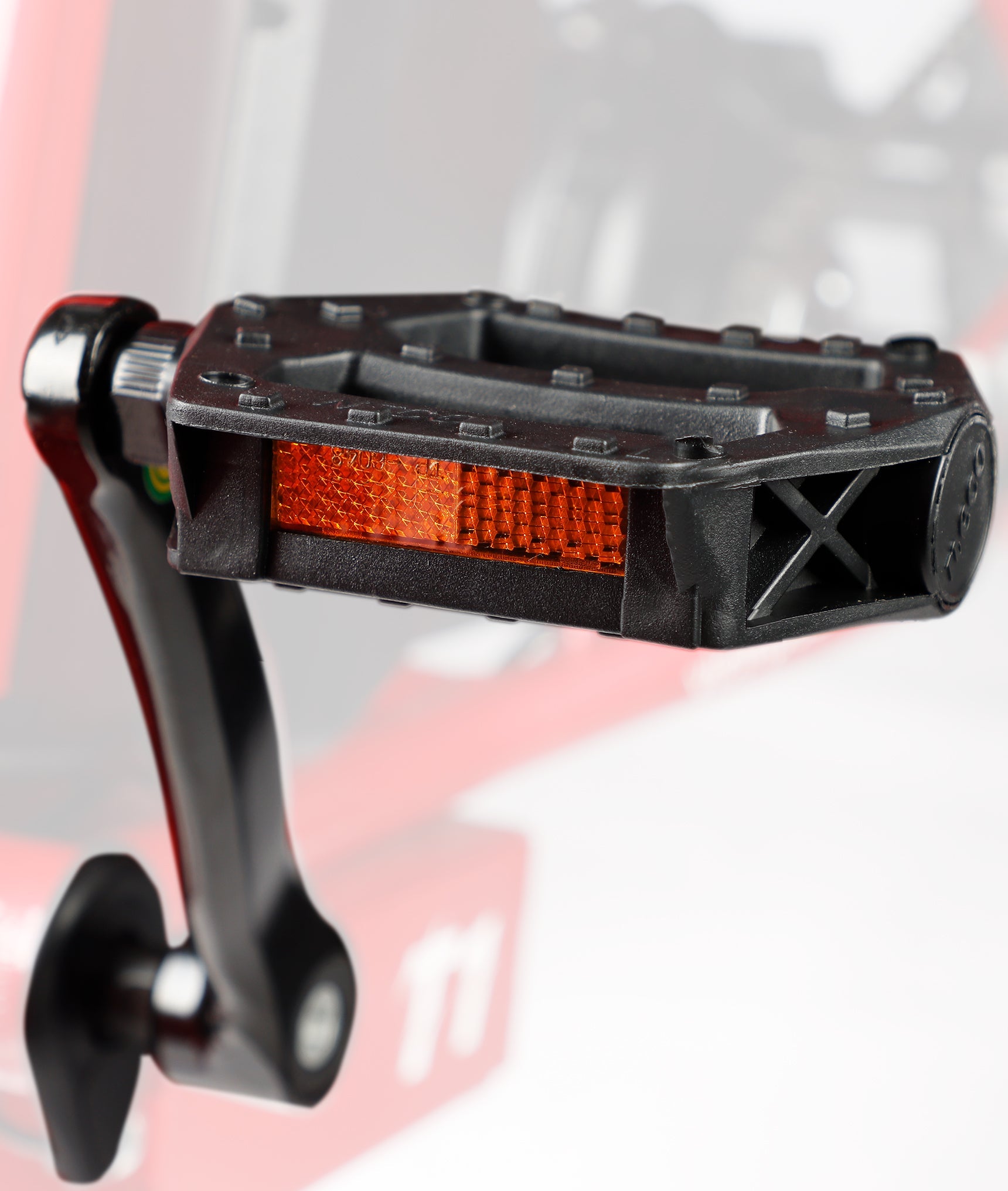 VICTRIP ® Combo Sale T1 Etrike*2