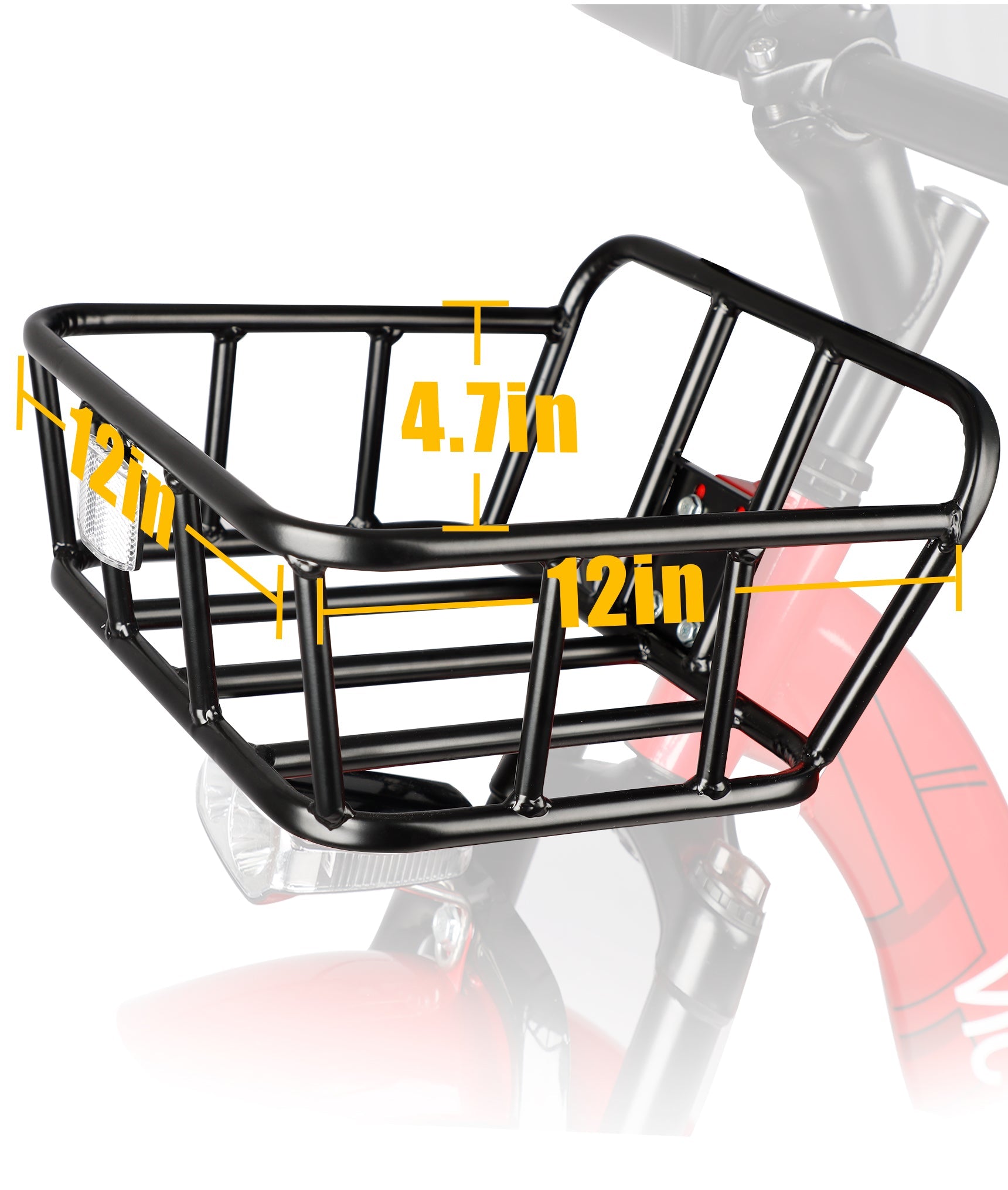VICTRIP ® Combo Sale T1 Etrike*2
