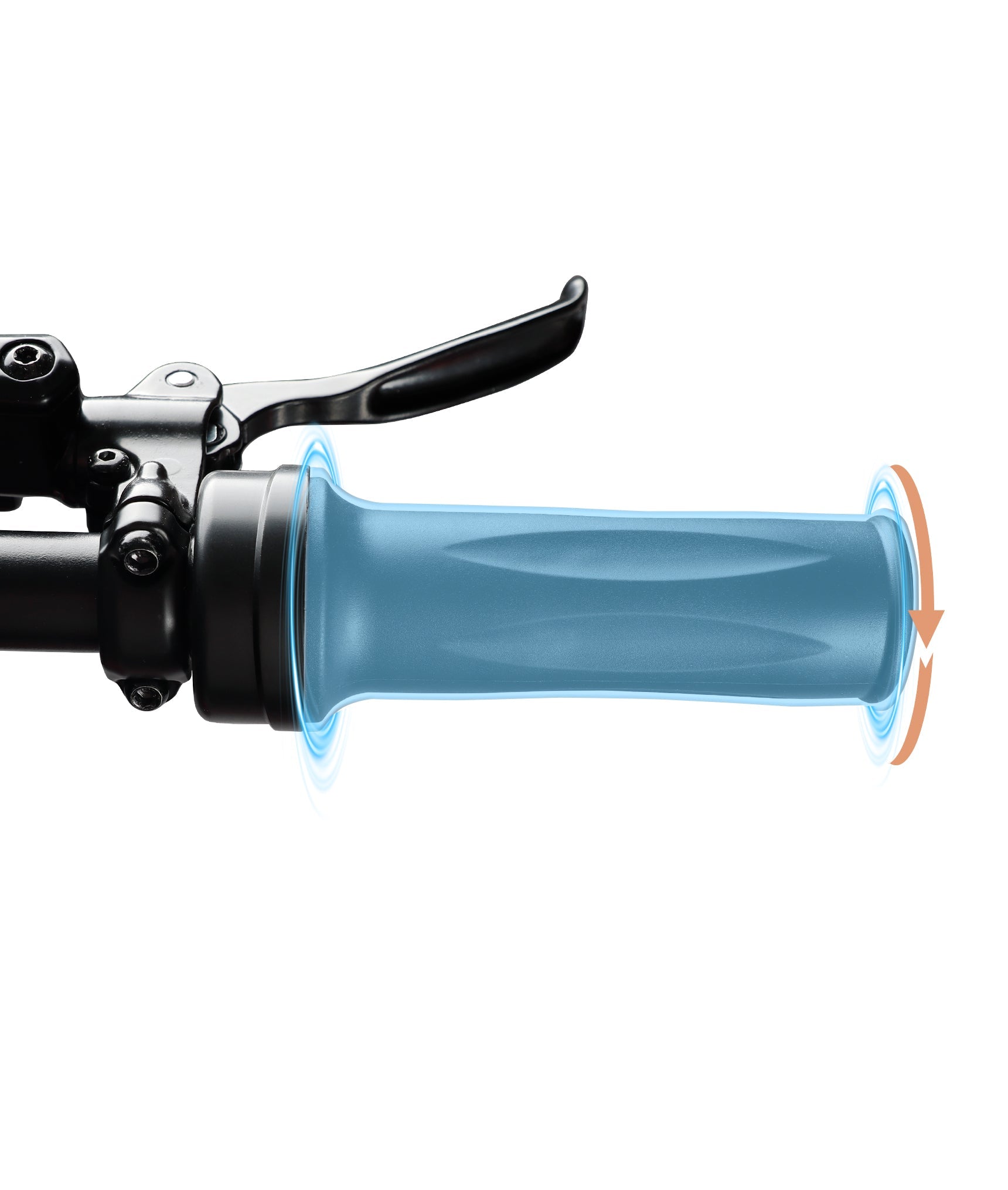 VICTRIP ® Combo Sale T1 Etrike*2