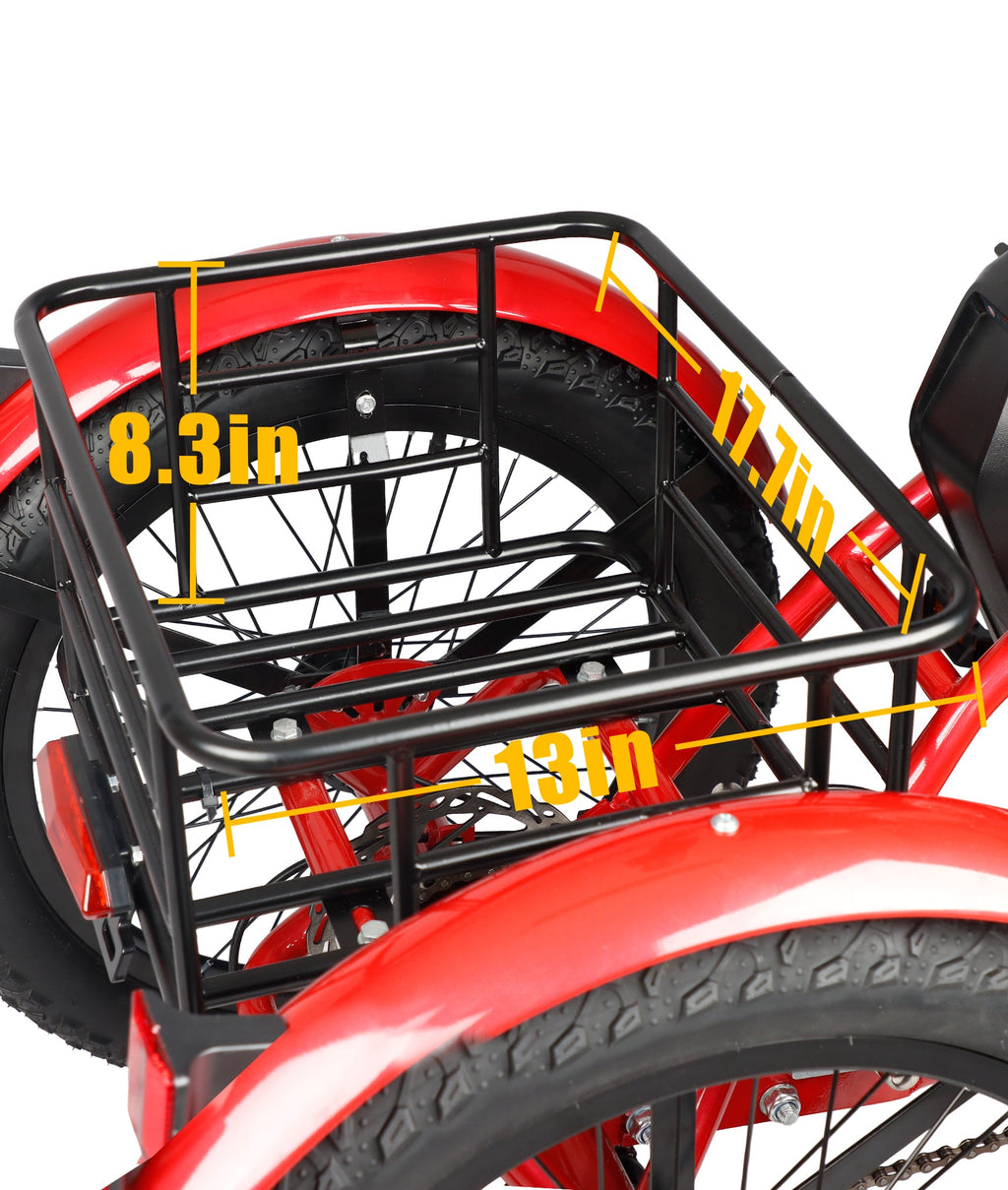 VICTRIP ® Combo Sale T1 Etrike*2