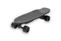 Exway Wave Electric Skateboard