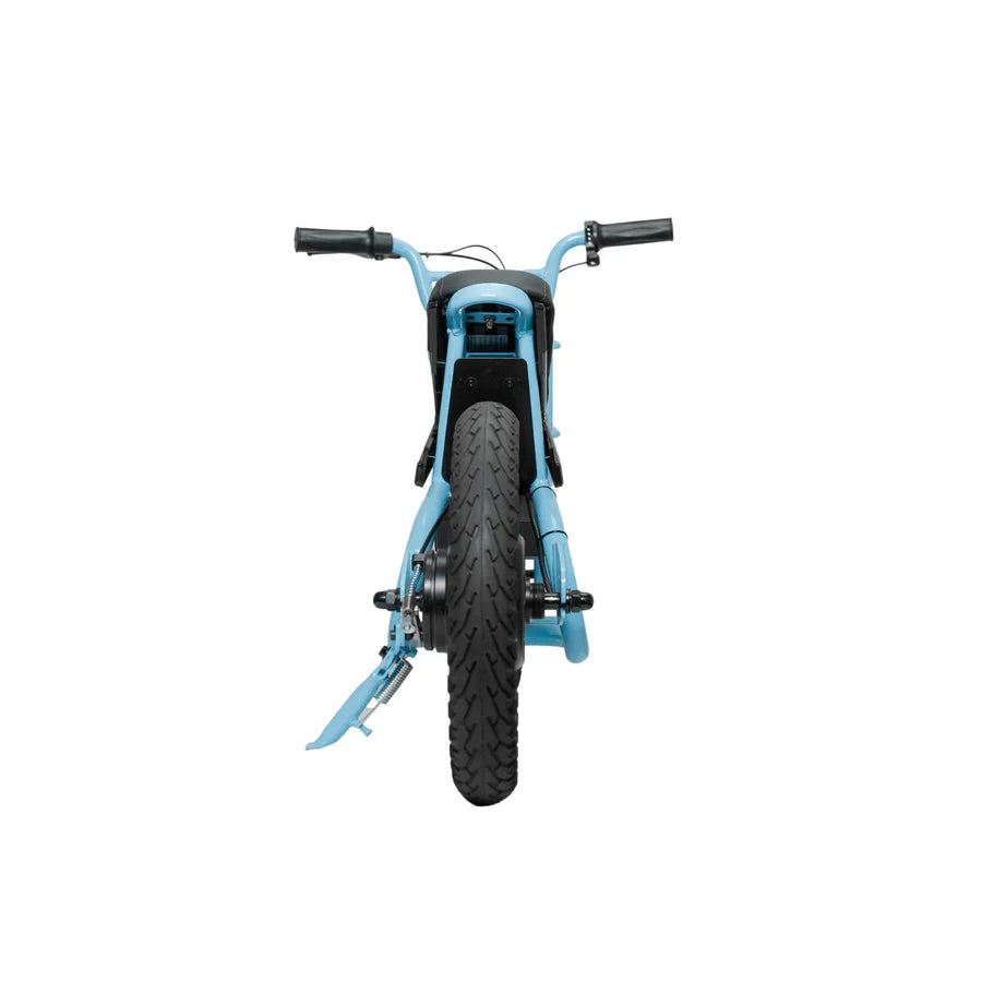 Droyd Weeler 24V/8Ah 200W Kids Electric Bike
