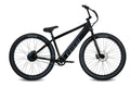Crew Bike Co. Method 750 E-BMX Bike